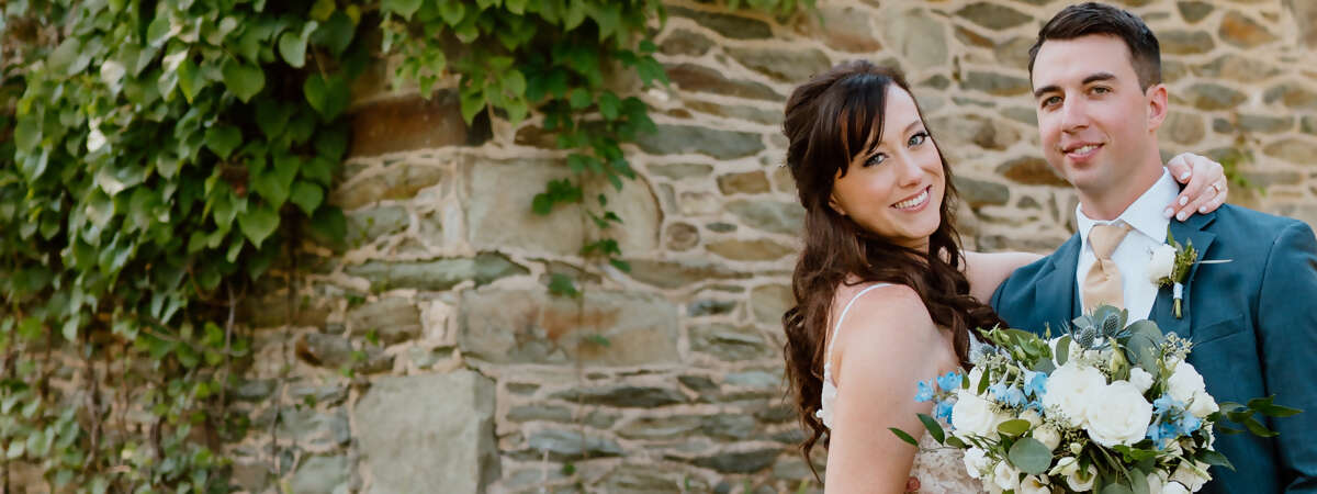 Wedding & Honeymoon Tips