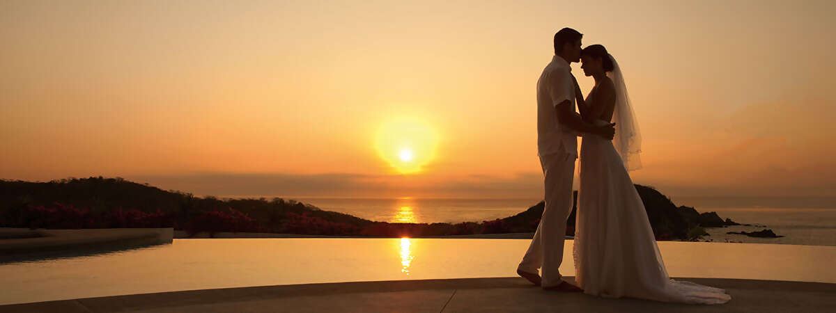 Impression by Secrets