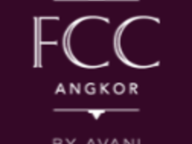 FCC Angkor by Avani