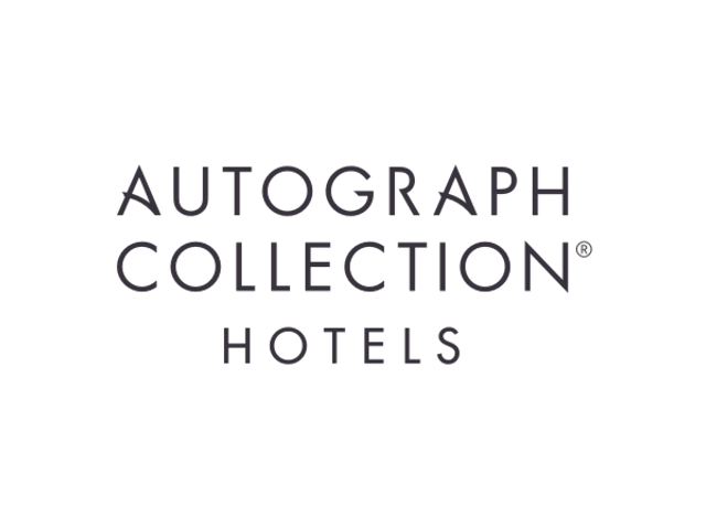 Circulo Gran Via, Autograph Collection