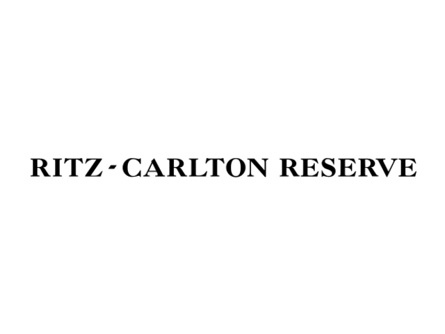 Dorado Beach, a Ritz-Carlton Reserve