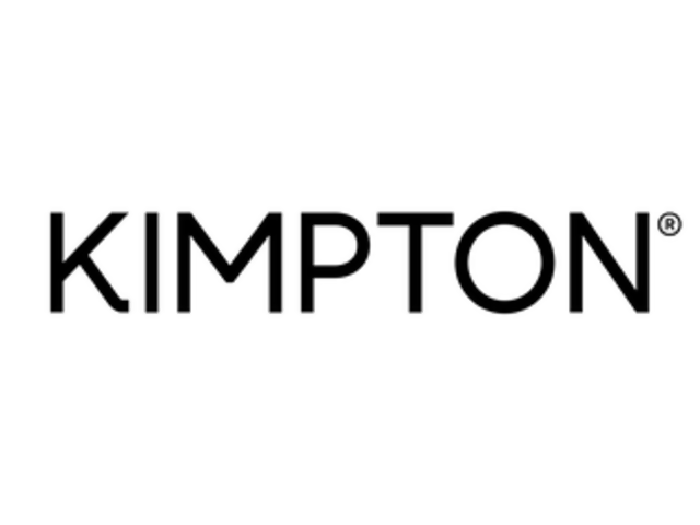 Kimpton Margot Sydney