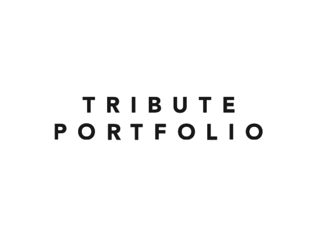 The Glenmark, Glendale, a Tribute Portfolio Hotel