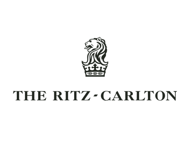 The Ritz-Carlton Residences, Turks & Caicos