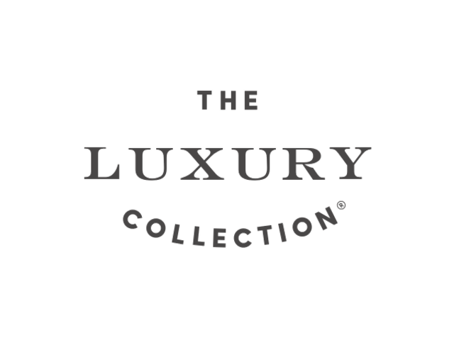 The Romanos, a Luxury Collection Resort, Costa Navarino