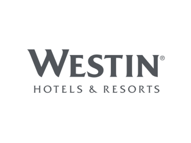 The Westin Tokyo