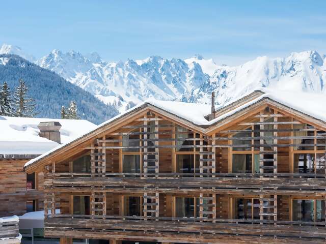 W Verbier