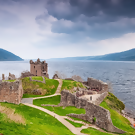 Lochness_TasteofScotlandandIreland_Featured.png