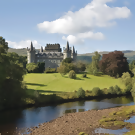 InverarayCastle_ScottishIrishDream_Featured.png