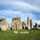 Stonehenge-IS_2.png