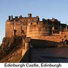 2015EdinburghCastle-Edinburgh.jpg