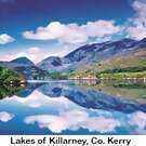 2015LakesOfKillarney-Killarney.jpg