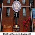 2015BeatlesMuseum-Liverpool.jpg