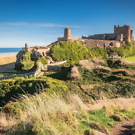 BamburghCastle_BestofBritain_Featured.png