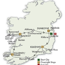 LEA25-Irish-Legends-10D.png