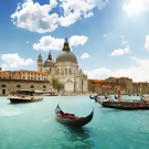 Venice_GrandCanal-BasilicaSantaMaria-IS_2.png