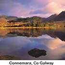 2015ConnemaraCoGalway.jpg