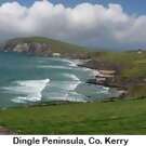 2015DinglePeninsula.jpg