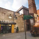 CP-Jameson-Distillery.jpeg