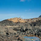 GiantsCauseway_IrishOdyssey_Featured.jpeg
