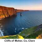 2015CliffsofMoher.jpg