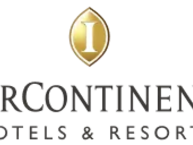 InterContinental Kuala Lumpur