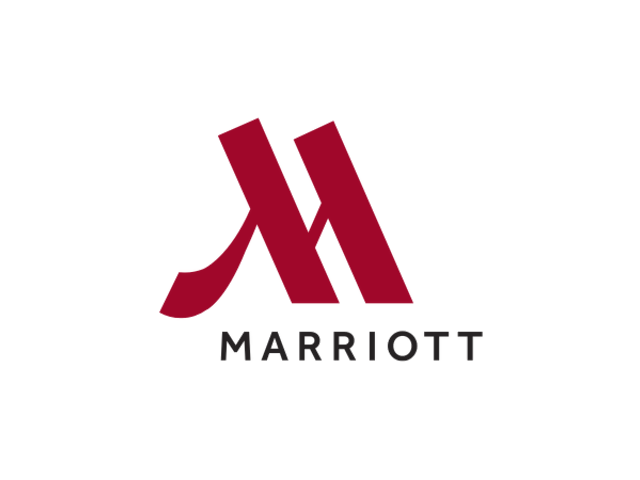 Marriott Hutchinson Island Beach Resort, Golf & Marina