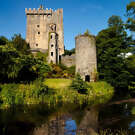 BlarneyCastle_IrishPubTour_Featured.jpeg