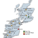 SNA26-Scots-Irish-Tour-15D.png