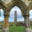 StAndrewsCathedral_ScottishIrishDream_Tour.png
