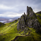 OldManofStorr_ScottishIrishGold_Tour.png