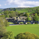 Yorkshire-Dales_SS092418.png