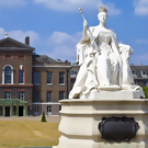 Kensington_Palace-CS.png