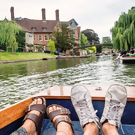 RiverCamPunting_TasteofEngland_Featured.png