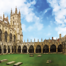 Canterbury-Cathedral-Cloister_SS062920.png