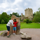 BlarneyCastle_TasteofBritainandIreland_Featured.png