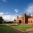 VS_Kelvingrove_PTomkins.png