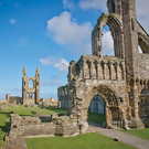 VS_StAndrews-Ruins_KLam.png