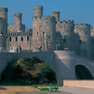 ConwyCastle_HighlightsofBritain_Featured.png