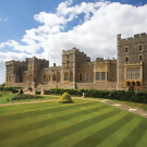WindsorCastle_TasteofBritainandIreland_Featured.png
