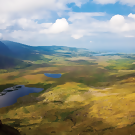 CP-Dingle_AerialPAN-2.png