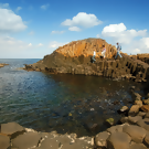 TNI-Giants-Causeway-3.png