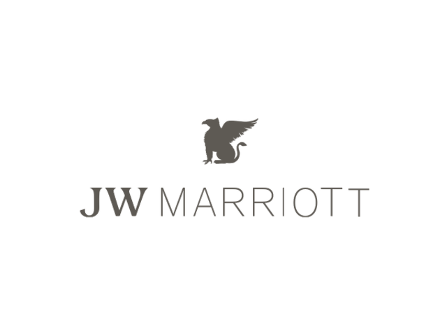 JW Marriott Crete Resort & Spa
