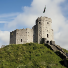 CardiffCastle_1500x1000.png