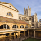 RomanBaths_ScenicBritain_Featured.png
