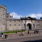 Kilkenny%20Castle%2C%20Co.%20Kilkenny_2.jpeg
