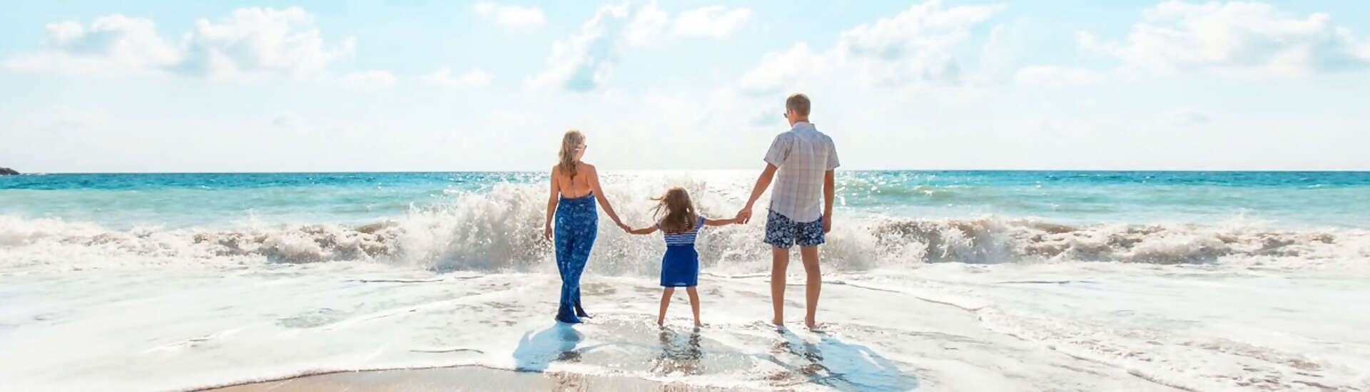 Your Holiday, Upgraded