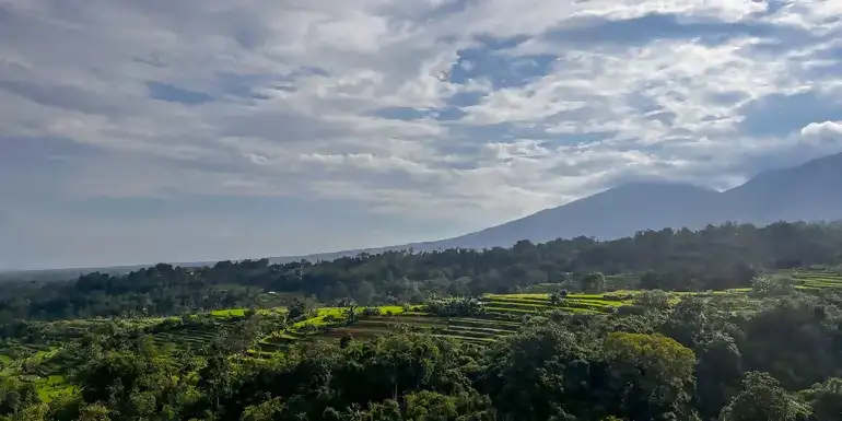 Bangkok to Bali: Southeast Asia Unfiltered