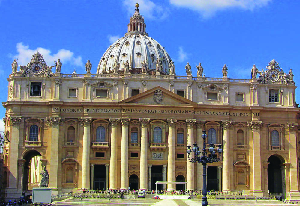 Reflections of Italy featuring Como