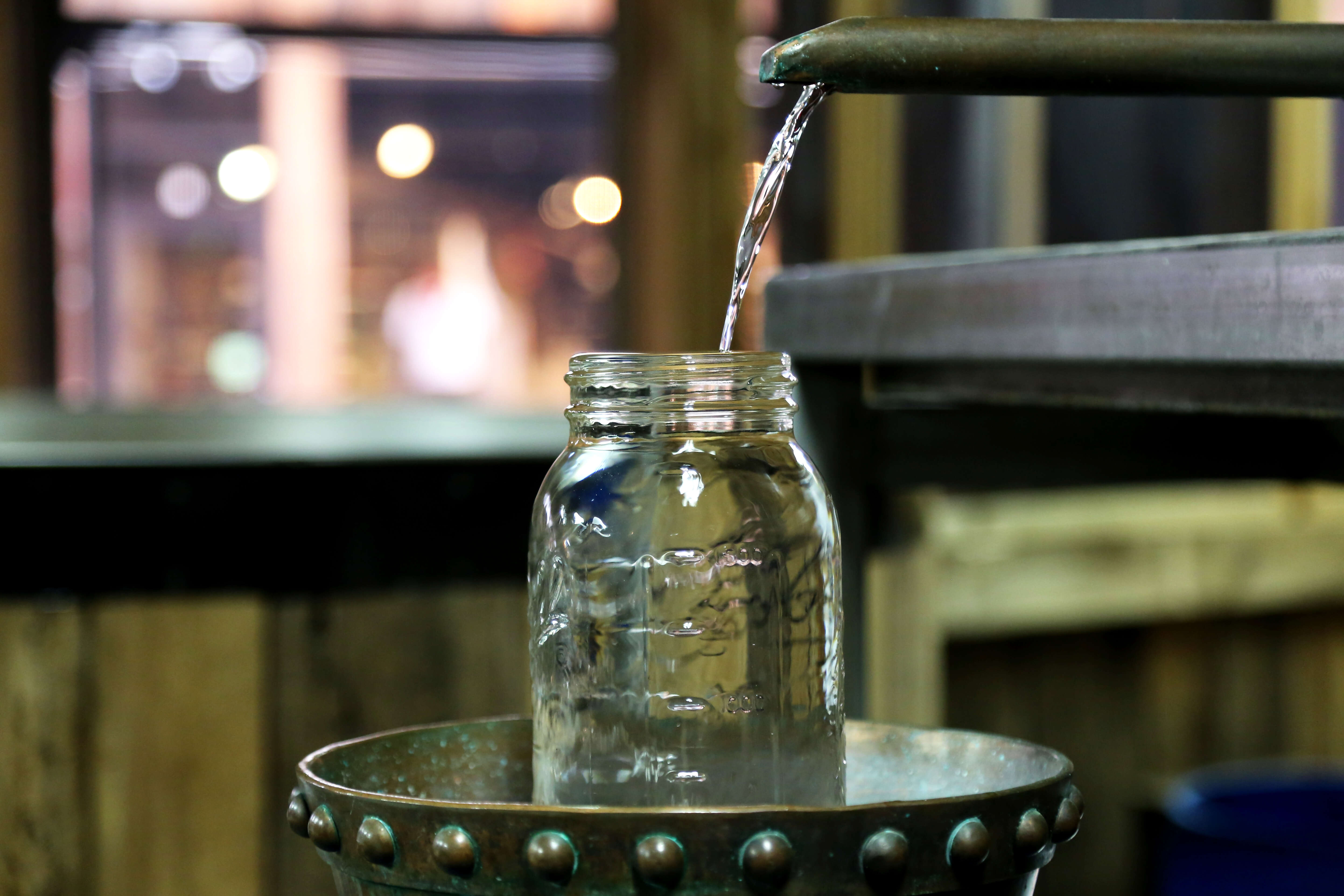 Nashville & the Smoky Mountains Holiday featuring Gatlinburg & Asheville